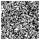QR code with Diamond's Treasure Box contacts