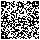 QR code with Donnybrook Fake Furs contacts