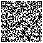 QR code with Manufacturing Standard CO Inc contacts