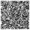 QR code with Ke H Design Intl contacts