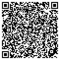 QR code with Mary Snow contacts