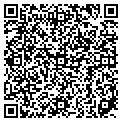 QR code with Mary Snow contacts