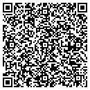 QR code with Rhodes Collection Inc contacts