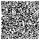 QR code with Als Lawn And Landscaping contacts
