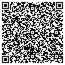 QR code with Stijfselkissie Limited contacts