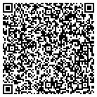QR code with University Book Exchange contacts