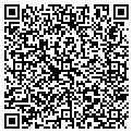 QR code with Victoria Creager contacts