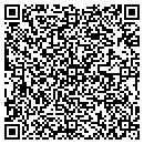 QR code with Mother Brand LLC contacts