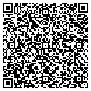 QR code with Comcast Corporation contacts