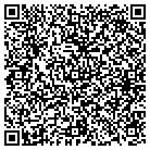 QR code with Progressive Speech & Hearing contacts