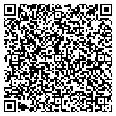 QR code with Lynn Title Sevices contacts