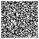 QR code with A & C Landscaping Inc contacts