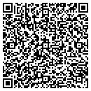 QR code with Antionette Denise Shaffold-El contacts