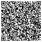 QR code with Big Front Uniforms contacts