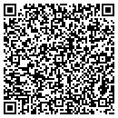 QR code with Cindys Uniforms contacts