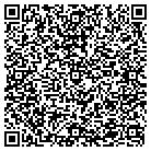 QR code with Modern Classics Construction contacts