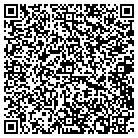 QR code with Dixon Manufacturing Inc contacts