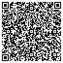 QR code with Encompass Group L L C contacts