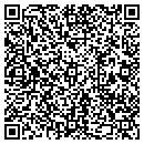 QR code with Great River Apparel Co contacts