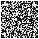 QR code with Quest Diagnostics contacts
