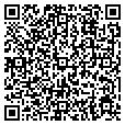 QR code with H C C S contacts