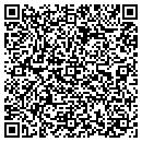 QR code with Ideal Uniform Co contacts