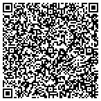 QR code with California Fashion Industries Inc contacts