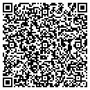 QR code with Payan Mobile contacts