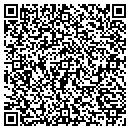 QR code with Janet Checker Studio contacts
