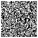 QR code with Kayo of California contacts