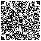 QR code with Abc Landscaping& Hauling Inc contacts