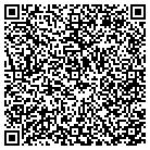 QR code with Affordable Basement Solutions contacts