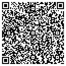 QR code with Michael Hyman contacts