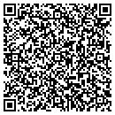 QR code with Premier Bancorp contacts