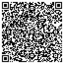 QR code with Pierre Cardin Div contacts