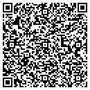 QR code with Rick Carraway contacts