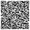 QR code with Ssm Studio Ltd contacts