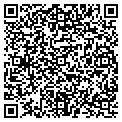 QR code with The Gear Company LLC contacts