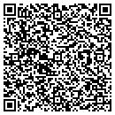 QR code with Stone Circle contacts