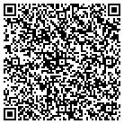 QR code with Army Ant Landscape Inc contacts