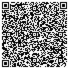 QR code with Bello Giardino Landscaping LLC contacts
