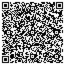 QR code with Intimate Attitude contacts