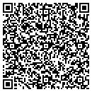 QR code with Mistletoes By Lea contacts