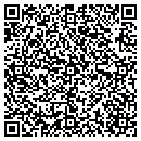 QR code with Mobility One Inc contacts