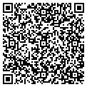 QR code with Agentof contacts