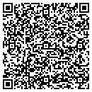 QR code with Parallel Thinking contacts