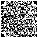 QR code with Comfort Zone LLC contacts