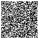 QR code with Howard Management contacts