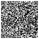 QR code with Nancy King Outlet Store contacts