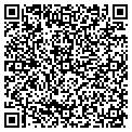 QR code with Nq Two Ltd contacts